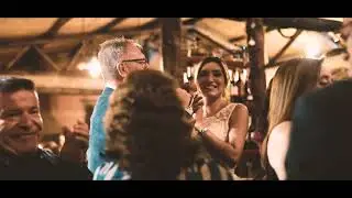 Resumen: Ximena & Edmundo