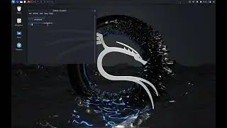 Free No Install Phishing Tool, Discord & Telegram Bypass