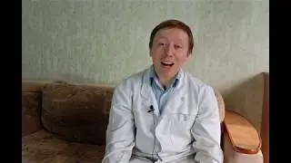 Три столпа здоровья