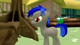 Double Ed | Season: 3 Episode: 5
