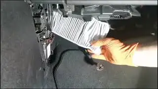 Como Mudar O Filtro De Habitáculo BMW Série 2