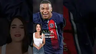 Quieren que el BARÇA la pase MUY MAL en PARIS | PSG vs BARCELONA 