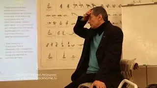 аскеза2 и св Серафим Саровский1