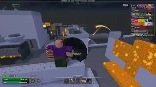 Something Evil Will Happen (SEWH) Dive Coil and Umbrella Tech
