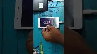 oppo a33 no power Bago bili