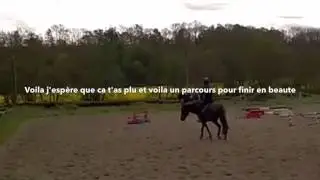 Petit Bêtisier de Jog ❤️😘