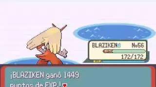 Pilar Celeste 1º Visita
