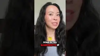 💰 How to Earn Money by Crypto Mining Without Any Investment!