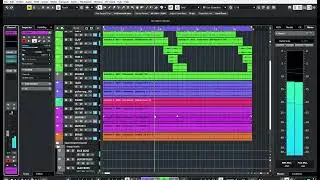 Let's get free vst plugins. Link are in discreption