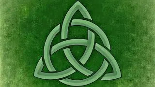 Celtic Reel No.1 in E minor