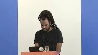 Deepin Linux - Introduction To Setting Up the Debian Packaging