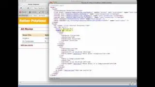 2.3.2: Inspecting the ID and Class attributes