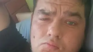 Людиухлюди Жека челяба в прямом эфире