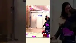 ✨✨✨✨✨✨✨✨✨