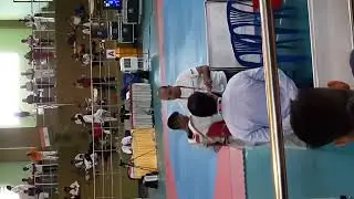Anmol Yadav team tokas