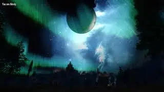 Modded Skyrim SE Showcase: Elysium Estate