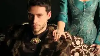 Muhteşem Yüzyıl Kösem 7 Bölüm Fragman 1