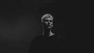 Machine Gun Kelly - The Return (Legendado)