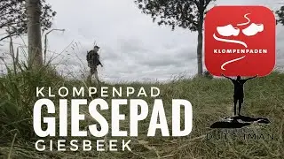 Giesepad