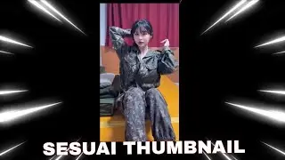 Seo ahn part 3 - FC MOBILE