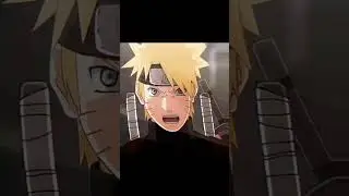 Ninja yang full aib 🤪|