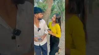 Sahi kaha na ?? 🤣🤣 #comedy #funny #memes #shortvideo #contentcreator #funnyvideo #memesdaily