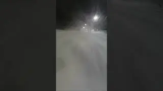 Раздать стиля на холмах вместе с @dmitryskyfalk5503  #shorts