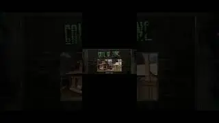 Прохождение S.T.A.L.K.E.R. Call of Zone серия 1 — Первые копейки
