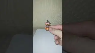 #лепка