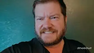 YouTube Auditor: Thumbnails