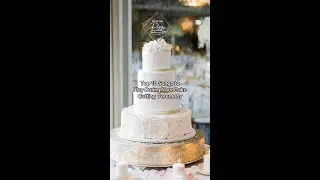 10 Cake Cutting Songs