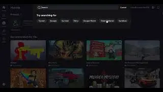 100 Free Roblox Accounts!!! [100 ACCOUNTS FOR FREE]