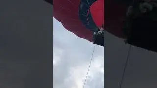 Массовая и Многонациональная свадьба в Дербенте!!!!