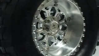 New beadlock wheels coming soon 🫣🫣