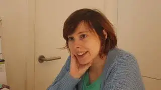 Klopke?