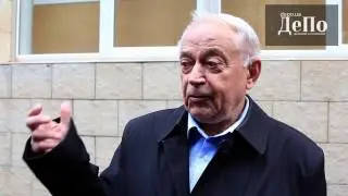 Что подарить Порошенко