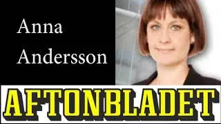 Miljonär SVD och Aftonbladet vill slippa romer
