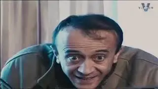 Гарибшо компания ва Шоди Солех