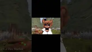 Do You Like Jelly Beans 