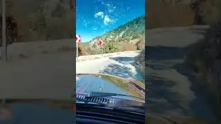 Скоро на канале. Рассказ о необычной Волге. 