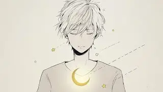 Nightcore - Antigravity «Türkçe Altyazılı»