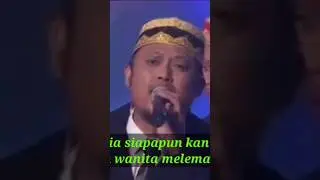 Fatamorgana #nasyid #live #hijjaz