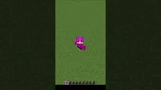 Impact SMP РЕКЛАМА