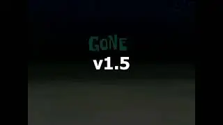 [v1.5] SpongeBob Sparta Peppermint CWE Remix but the kick has less bass