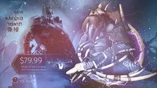 WoW®: Wrath of the Lich King Classic™ (Northrend Epic Upgrade) (Rewards) + hOw to