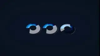 Logo Reveal Motion Graphics - After Effects
