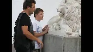 2 ОСЕНЬ