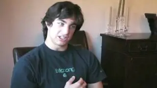 poop scares III.avi