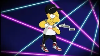 (Free) Dark 808 Orchestral Type Beat 2021 - "Next Level"
