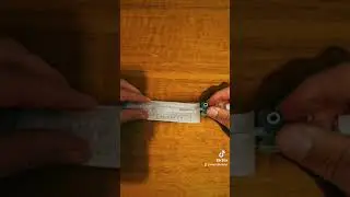 Our one biggest cannula trick